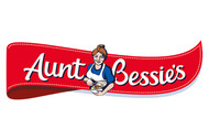 Aunt Bessie's